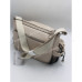 Сумки крос-боді MH-19920 beige