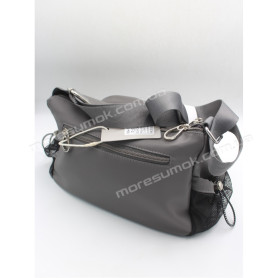 Сумки крос-боді MH-19920 gray