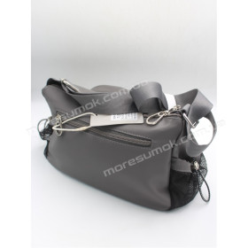 Сумки кросс-боди MH-19920 gray
