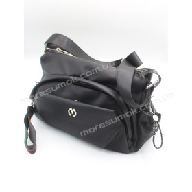 Сумки кросс-боди MH-19920 black