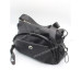 Сумки крос-боді MH-19920 black