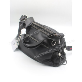 Сумки кросс-боди MH-19920 black
