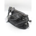 Сумки крос-боді MH-19920 black