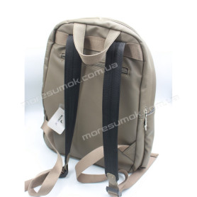 Жіночі рюкзаки MH-19959 khaki