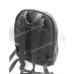 Жіночі рюкзаки MH-19959 black