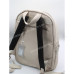 Жіночі рюкзаки MH-19959 beige