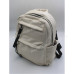 Жіночі рюкзаки MH-83170 beige Жіночі рюкзаки MH-83170 beige