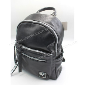 Женские рюкзаки MH-83182 black