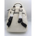 Жіночі рюкзаки MH-83182 beige