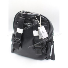 Женские рюкзаки MH-83181 black