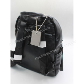 Женские рюкзаки MH-83184 black