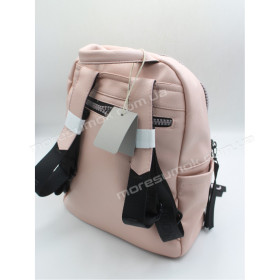 Женские рюкзаки MH-83184 pink