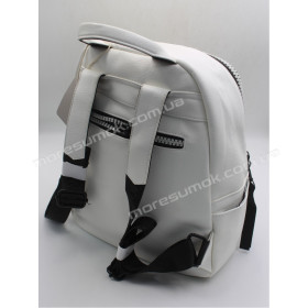 Женские рюкзаки MH-83167 white