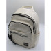 Жіночі рюкзаки MH-83185 beige Жіночі рюкзаки MH-83185 beige