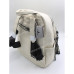 Жіночі рюкзаки MH-83185 beige