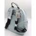 Жіночі рюкзаки MH-83164 light blue