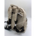 Жіночі рюкзаки MH-83164 beige