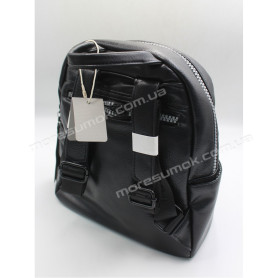 Жіночі рюкзаки MH-83159 black