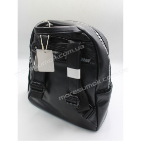 Женские рюкзаки MH-83159 black
