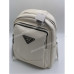 Жіночі рюкзаки MH-83159 beige