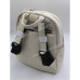 Жіночі рюкзаки MH-83159 beige