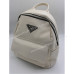 Жіночі рюкзаки MH-83162 beige Жіночі рюкзаки MH-83162 beige