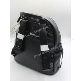 Женские рюкзаки MH-83162 black