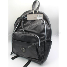 Женские рюкзаки MH-831202 black Женские рюкзаки MH-831202 black