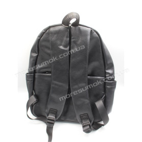 Женские рюкзаки MH-831202 black Женские рюкзаки MH-831202 black