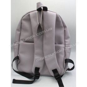 Женские рюкзаки MH-831202 purple