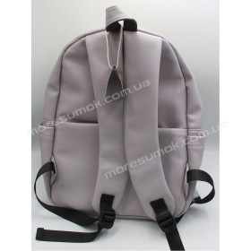 Женские рюкзаки MH-831202 purple