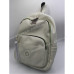 Жіночі рюкзаки MH-831202 light green