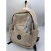 Жіночі рюкзаки MH-831202 beige Жіночі рюкзаки MH-831202 beige