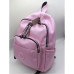 Жіночі рюкзаки MH-831202 pink Жіночі рюкзаки MH-831202 pink
