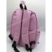 Жіночі рюкзаки MH-831202 pink