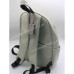 Жіночі рюкзаки MH-831206 light green