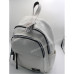 Жіночі рюкзаки MH-831206 white