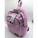 Жіночі рюкзаки MH-831206 pink Жіночі рюкзаки MH-831206 pink