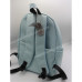 Жіночі рюкзаки MH-831206 light blue