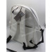 Жіночі рюкзаки MH-831203 white
