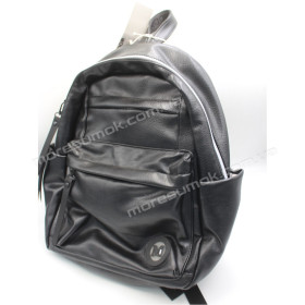 Женские рюкзаки MH-831203 black