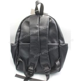 Женские рюкзаки MH-831203 black