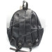 Жіночі рюкзаки MH-831203 black