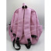 Жіночі рюкзаки MH-831203 pink