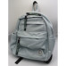 Жіночі рюкзаки MH-831203 light blue