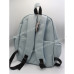 Жіночі рюкзаки MH-831203 light blue
