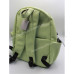 Жіночі рюкзаки MH-831203 light green