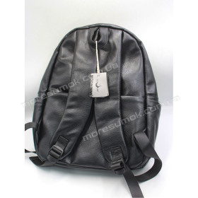 Жіночі рюкзаки MH-831204 black