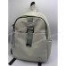 Жіночі рюкзаки MH-831204 dark green