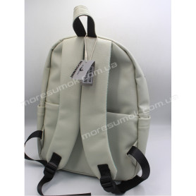 Женские рюкзаки MH-831204 dark green